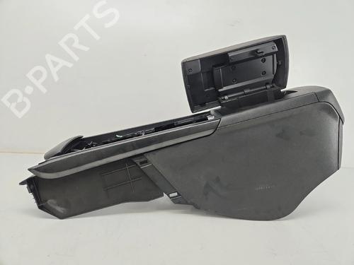 Middle console PEUGEOT 508 I (8D_) 1.6 THP | BP40292129I22 - Image 2