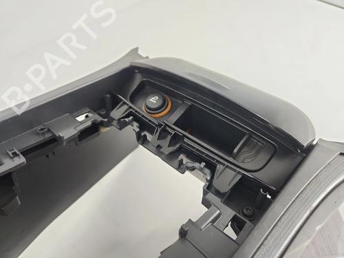 Middle console PEUGEOT 508 I (8D_) 1.6 THP | BP40292129I22 - Image 6