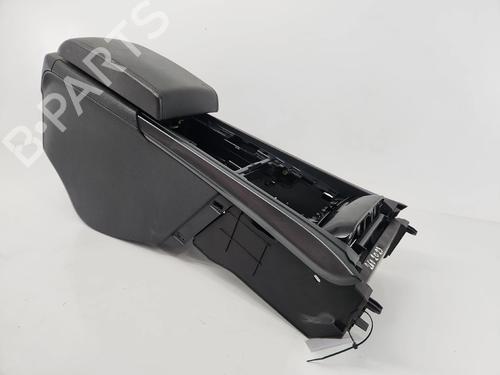 Middle console PEUGEOT 508 I (8D_) 1.6 THP | BP40292129I22 - Image 5