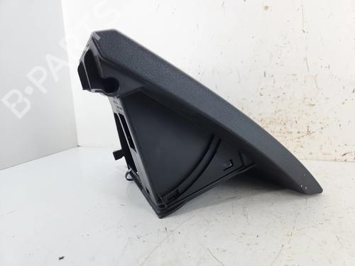 Cup/Object holder PEUGEOT 508 I (8D_) 1.6 THP | BP40296836I37 - Image 4