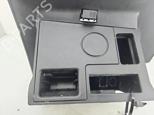 Cup/Object holder PEUGEOT 508 I (8D_) 1.6 THP | BP40296836I37 - Image 5