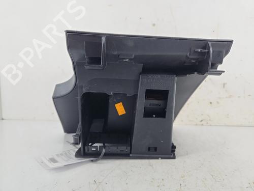 Cup/Object holder PEUGEOT 508 I (8D_) 1.6 THP | BP40296836I37 - Image 3