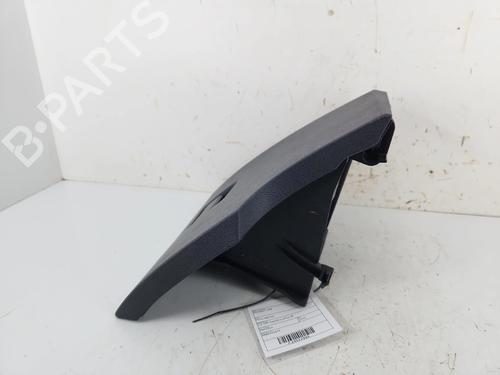 Cup/Object holder PEUGEOT 508 I (8D_) 1.6 THP | BP40296836I37 - Image 2