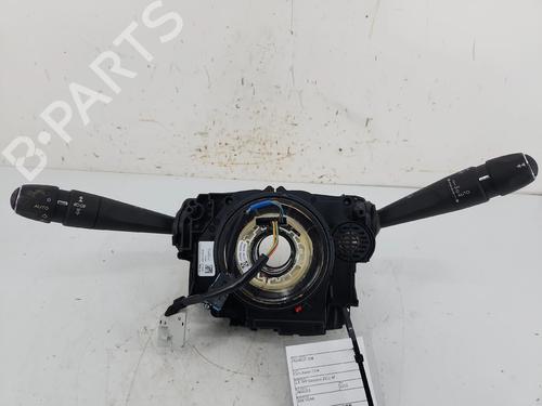 Used Switch Switch PEUGEOT 508 I (8D_) 1.6 THP (165 hp) 40296825 40296825
