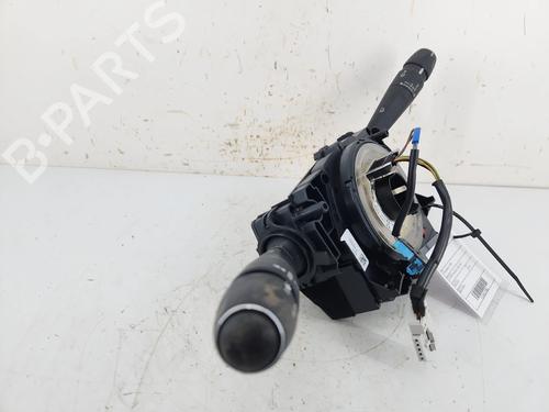 Switch PEUGEOT 508 I (8D_) 1.6 THP | BP40296825I30 - Image 2