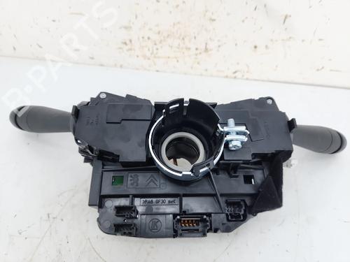 Switch PEUGEOT 508 I (8D_) 1.6 THP | BP40296825I30 - Image 4