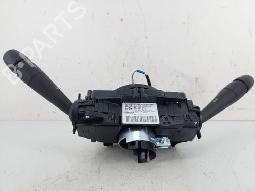 Switch PEUGEOT 508 I (8D_) 1.6 THP | BP40296825I30 - Image 3