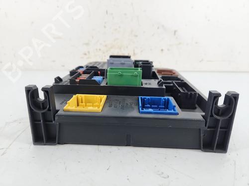 Fuse box PEUGEOT 508 I (8D_) 1.6 THP | BP40296838E1 - Image 4