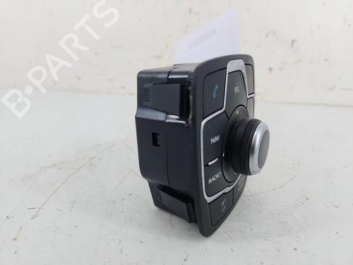 Switch PEUGEOT 508 I (8D_) 1.6 THP | BP40292225I30 - Image 4