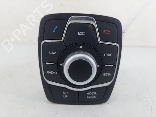 switch-peugeot-508-i-8d_-2010-2011-2012-2013-2014-2015-2016-2017-2018-40292225 main image