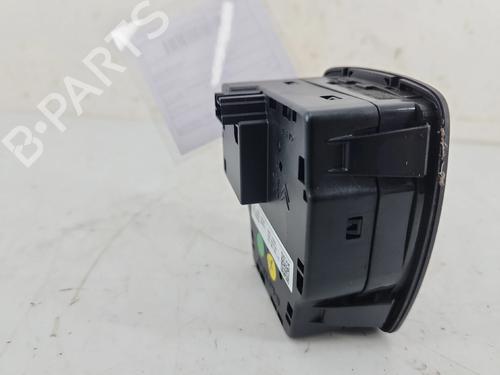 Switch PEUGEOT 508 I (8D_) 1.6 THP | BP40292225I30 - Image 3