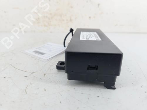 Electronic module PEUGEOT 508 I (8D_) 1.6 THP | BP40292224M83 - Image 3