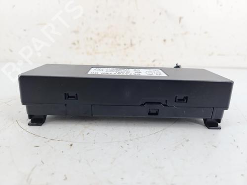 Electronic module PEUGEOT 508 I (8D_) 1.6 THP | BP40292224M83 - Image 4
