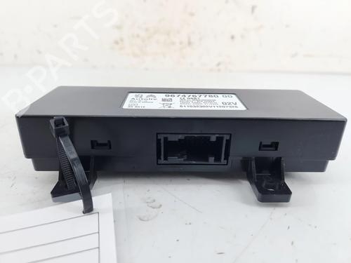 Electronic module PEUGEOT 508 I (8D_) 1.6 THP | BP40292224M83 - Image 2
