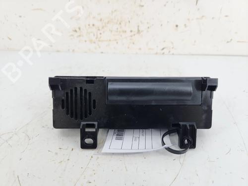Electronic module PEUGEOT 508 I (8D_) 1.6 THP | BP40292224M83 - Image 5