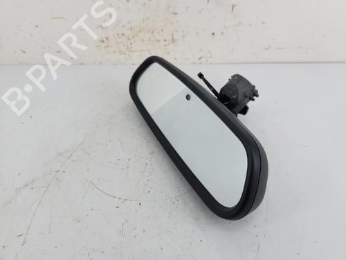 rear-mirror-peugeot-508-i-8d_-2010-2011-2012-2013-2014-2015-2016-2017-2018-40292132 main image