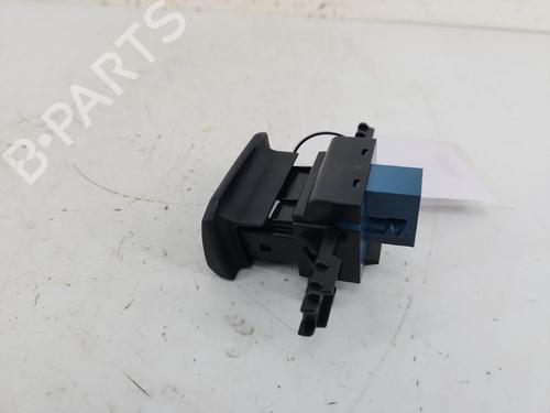 Switch PEUGEOT 508 I (8D_) 1.6 THP | BP40292229I30 - Image 4