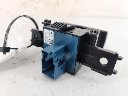 Switch PEUGEOT 508 I (8D_) 1.6 THP | BP40292229I30 - Image 2