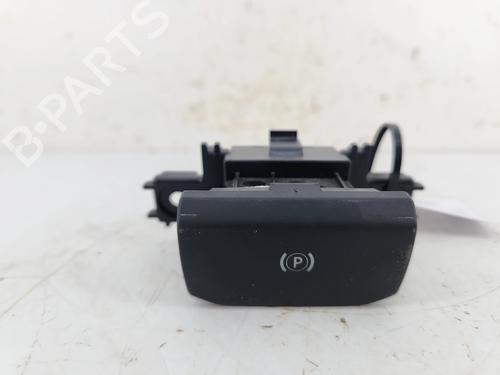 switch-peugeot-508-i-8d_-2010-2011-2012-2013-2014-2015-2016-2017-2018-40292229 main image