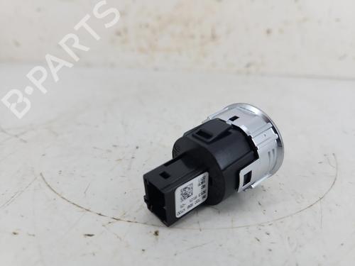 Switch PEUGEOT 508 I (8D_) 1.6 THP | BP40292228I30 - Image 2