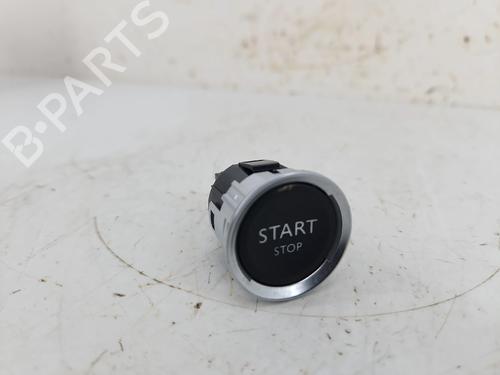 switch-peugeot-508-i-8d_-2010-2011-2012-2013-2014-2015-2016-2017-2018-40292228 main image