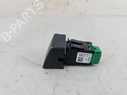 Switch PEUGEOT 508 I (8D_) 1.6 THP | BP40292233I30 - Image 2