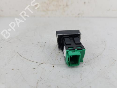 Switch PEUGEOT 508 I (8D_) 1.6 THP | BP40292233I30 - Image 3