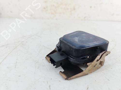 Electronic sensor PEUGEOT 508 I (8D_) 1.6 THP | BP40292226M84 - Image 2