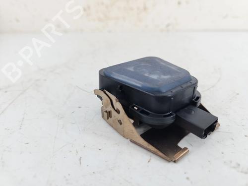 Electronic sensor PEUGEOT 508 I (8D_) 1.6 THP | BP40292226M84 - Image 3
