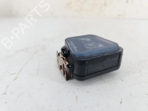 electronic-sensor-peugeot-508-i-8d_-2010-2011-2012-2013-2014-2015-2016-2017-2018-40292226 main image