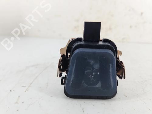 Electronic sensor PEUGEOT 508 I (8D_) 1.6 THP | BP40292226M84 - Image 4