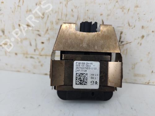 Electronic sensor PEUGEOT 508 I (8D_) 1.6 THP | BP40292226M84 - Image 5