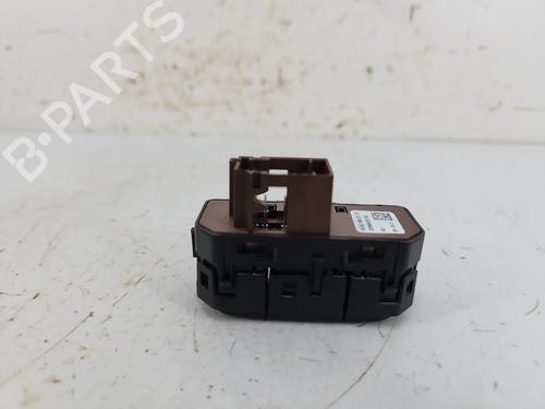 Switch PEUGEOT 508 I (8D_) 1.6 THP | BP40292230I30 - Image 4