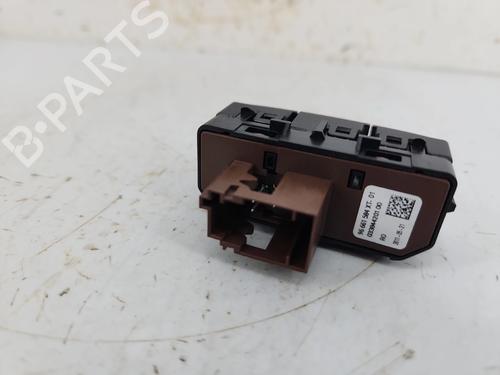 Switch PEUGEOT 508 I (8D_) 1.6 THP | BP40292230I30 - Image 3
