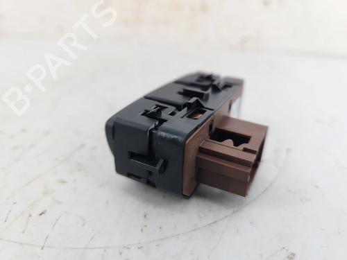 Switch PEUGEOT 508 I (8D_) 1.6 THP | BP40292230I30 - Image 2
