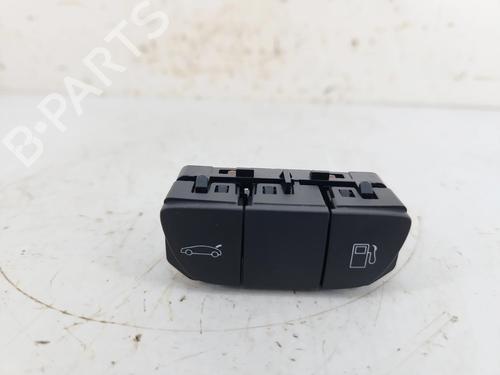 Used Switch Switch PEUGEOT 508 I (8D_) 1.6 THP (165 hp) 40292230 40292230