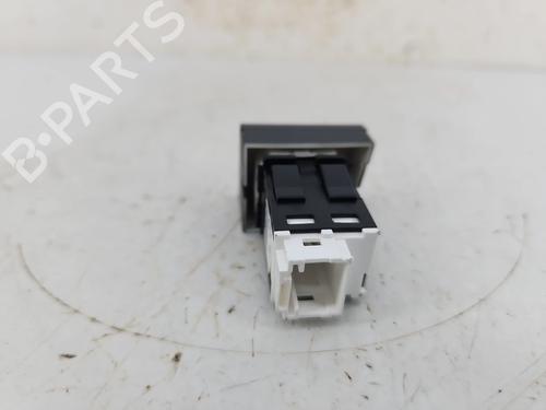 Warning switch PEUGEOT 508 I (8D_) 1.6 THP | BP40292232I22 - Image 3