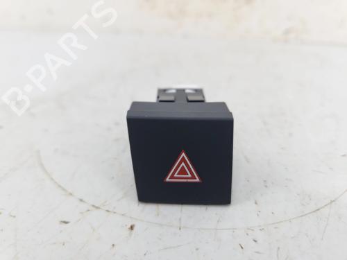 warning-switch-peugeot-508-i-8d_-2010-2011-2012-2013-2014-2015-2016-2017-2018-40292232 main image