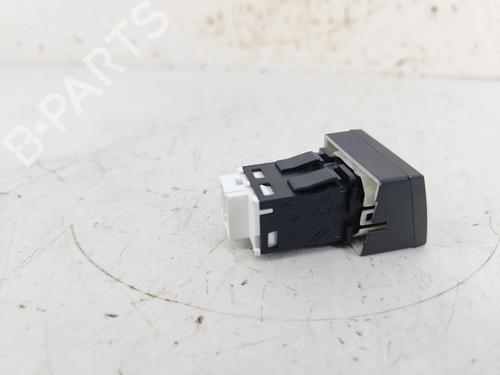 Warning switch PEUGEOT 508 I (8D_) 1.6 THP | BP40292232I22 - Image 4