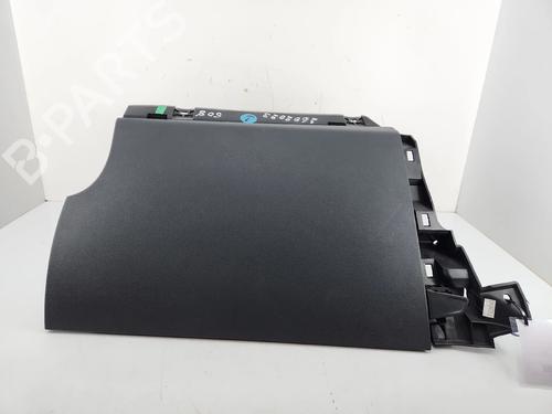 Used Glove box Glove box PEUGEOT 508 I (8D_) 1.6 THP (165 hp) 40296835 40296835