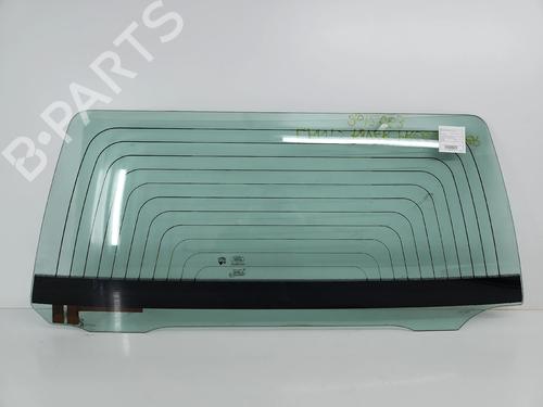 Used Bootlid window Bootlid window LAND ROVER FREELANDER I (L314) 2.0 DI 4x4 (98 hp) 40296853 40296853