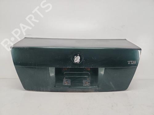 Used Tailgate Tailgate VW BORA I (1J2) 1.9 TDI (90 hp) 40357291 40357291