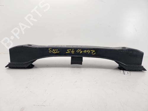 Used Rear bumper reinforcement Rear bumper reinforcement FIAT 500X (334_) 1.3 D Multijet (334AXH1A) (95 hp) 40357290 40357290