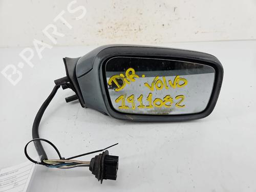 Used Right mirror Right mirror VOLVO 850 Estate (855) 2.0 Turbo (180 hp) 40449242 40449242