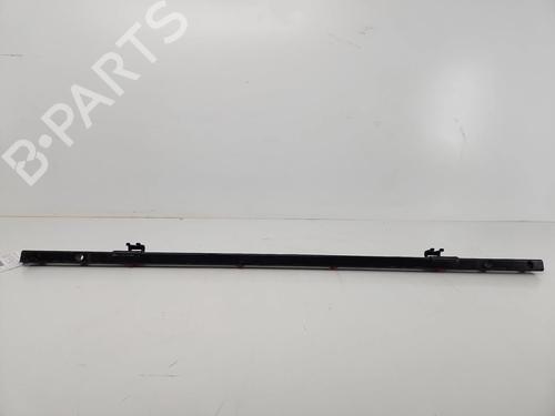Used Support Support FORD KUGA III (DFK) 1.5 EcoBoost (186 hp) 40357296 40357296