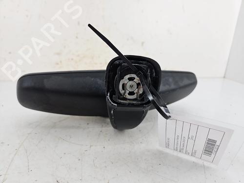 Rear mirror HYUNDAI i30 (FD) 1.6 CRDi | BP40297685I6 - Image 3