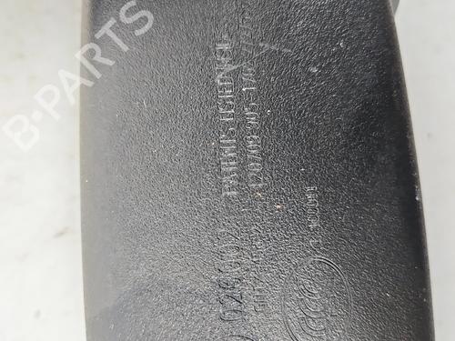 Rear mirror HYUNDAI i30 (FD) 1.6 CRDi | BP40297685I6 - Image 4