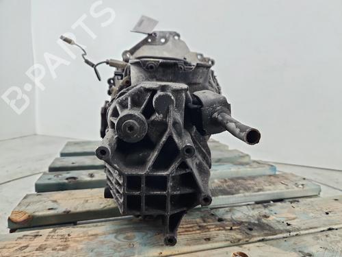 Gearbox AUDI A4 B5 (8D2) 1.9 TDI | BP40465567M3 - Image 4