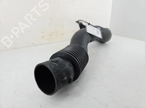 Pipe PEUGEOT 508 I (8D_) 1.6 THP | BP40296844M125 - Image 3