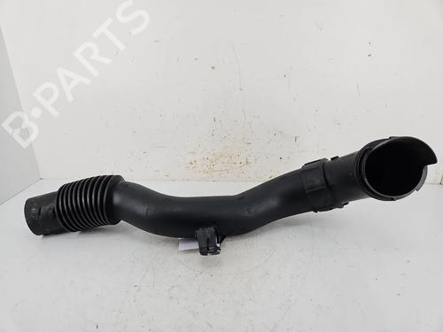Pipe PEUGEOT 508 I (8D_) 1.6 THP | BP40296844M125 - Image 4